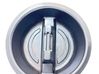Spare wheel section trim 6477124020PP