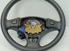 Steering wheel PTG16874363