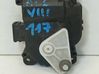 Air flap motor/actuator 1138002380