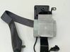 Front seatbelt M0199