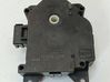 Air flap motor/actuator 1138002380