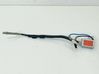 Aerial antenna amplifier 39155TL4G01