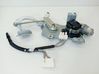 Tailgate hydraulic set L3569410E