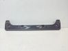 Number plate surrounds holder frame 5211450020