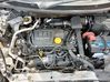 Motor completo R9ME414