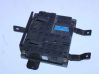 Sterownik / Moduł ECU 51859893