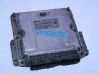Engine control unit/module P04727770AC