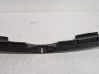 Trunk/boot sill cover protection 647160F020