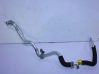 Air conditioning (A/C) pipe/hose 52160039