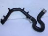 Intercooler hose/pipe 52154734