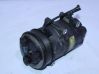 Klimakompressor Pumpe 3M5W19D629DF