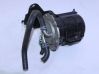 Fuel filter 4M0127401G