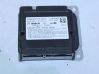 Airbag control unit/module 51810463