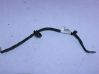 Cable negativo de tierra (batería) F1ET14324DAC