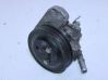 Power steering pump 781081003