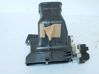 Moteur / actionneur de volet de climatisation 1138002160