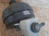 Bomba de freno 6785648