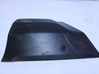 Sensor de aparcamiento PDC GN1517D957C