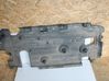 Side bottom protection 520829680