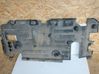 Center/middle under tray cover 520819350