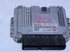 Engine control unit/module 51836444