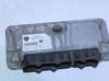 Engine control unit/module 51828381