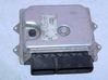 Parking PDC control unit/module 51854473