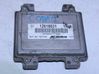 Engine control unit/module 12612397