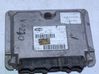 Engine control unit/module 51854509