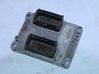 Engine control unit/module 00518159300