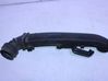 Air conditioning (A/C) pipe/hose A1111402212
