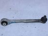Front control arm 4M0407505C