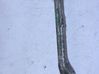 Front control arm 31126763699L