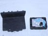 Wireless charging module 52195492
