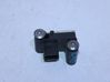 Airbag deployment crash/impact sensor 6911003