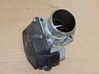 Throttle valve 351002A900