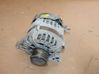 Generator/alternator 373002A800