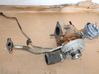 Turbo 7940975001S