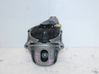 Engine mount bracket 4M0199371B