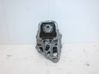 Engine mount bracket 4M0199371FJ