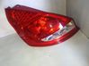 Rear/tail lights 8A6113405A