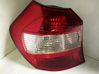 Rear/tail lights 136045