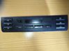 Climate control unit 64116902440