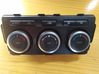 Climate control unit GAP361190A
