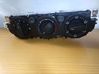 Climate control unit 7M5T19980BB