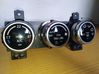 Climate control unit 3951079J01