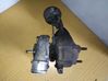 Turbina 18900RSRE01