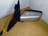 Front door electric wing mirror 0117351