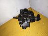 Fuel injection high pressure pump 044501056