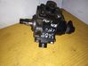Fuel injection high pressure pump 0445010097